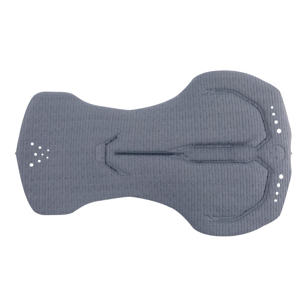 chamois pad cycling